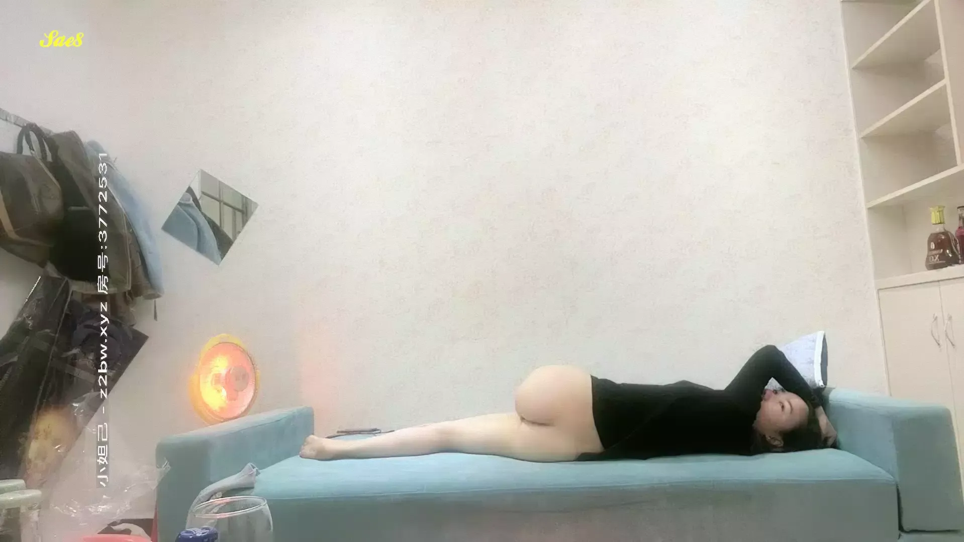 白嫖探花不许其他女的给你发信息